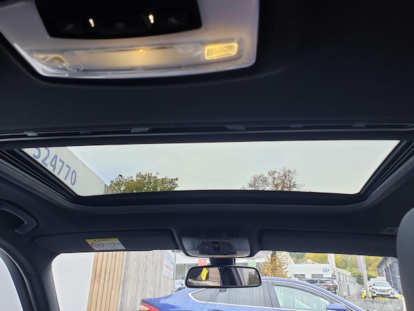Used BMW 3 Series 2017 for sale - 76259785: Photo 25