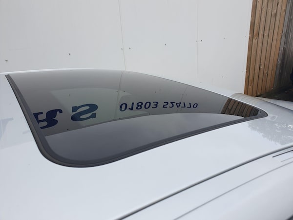 Used BMW 3 Series 2017 for sale - 76259785: Photo 26