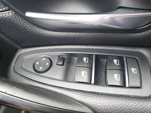 Used BMW 3 Series 2017 for sale - 76259785: Photo 33