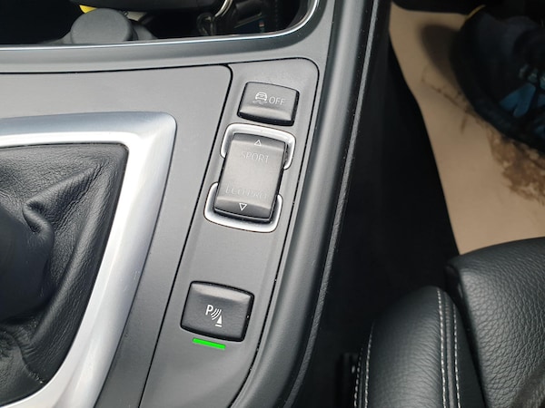 Used BMW 3 Series 2017 for sale - 76259785: Photo 34