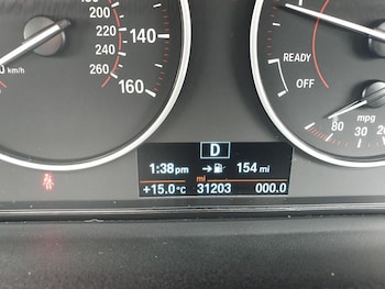 Used BMW 3 Series 2017 for sale - 76259785: Photo 3