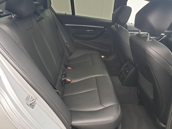 Used BMW 3 Series 2017 for sale - 76259785: Photo 41
