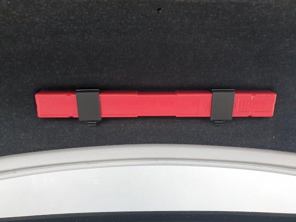 Used BMW 3 Series 2017 for sale - 76259785: Photo 52