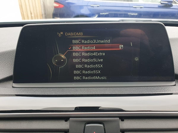 Used BMW 3 Series 2017 for sale - 76259785: Photo 8
