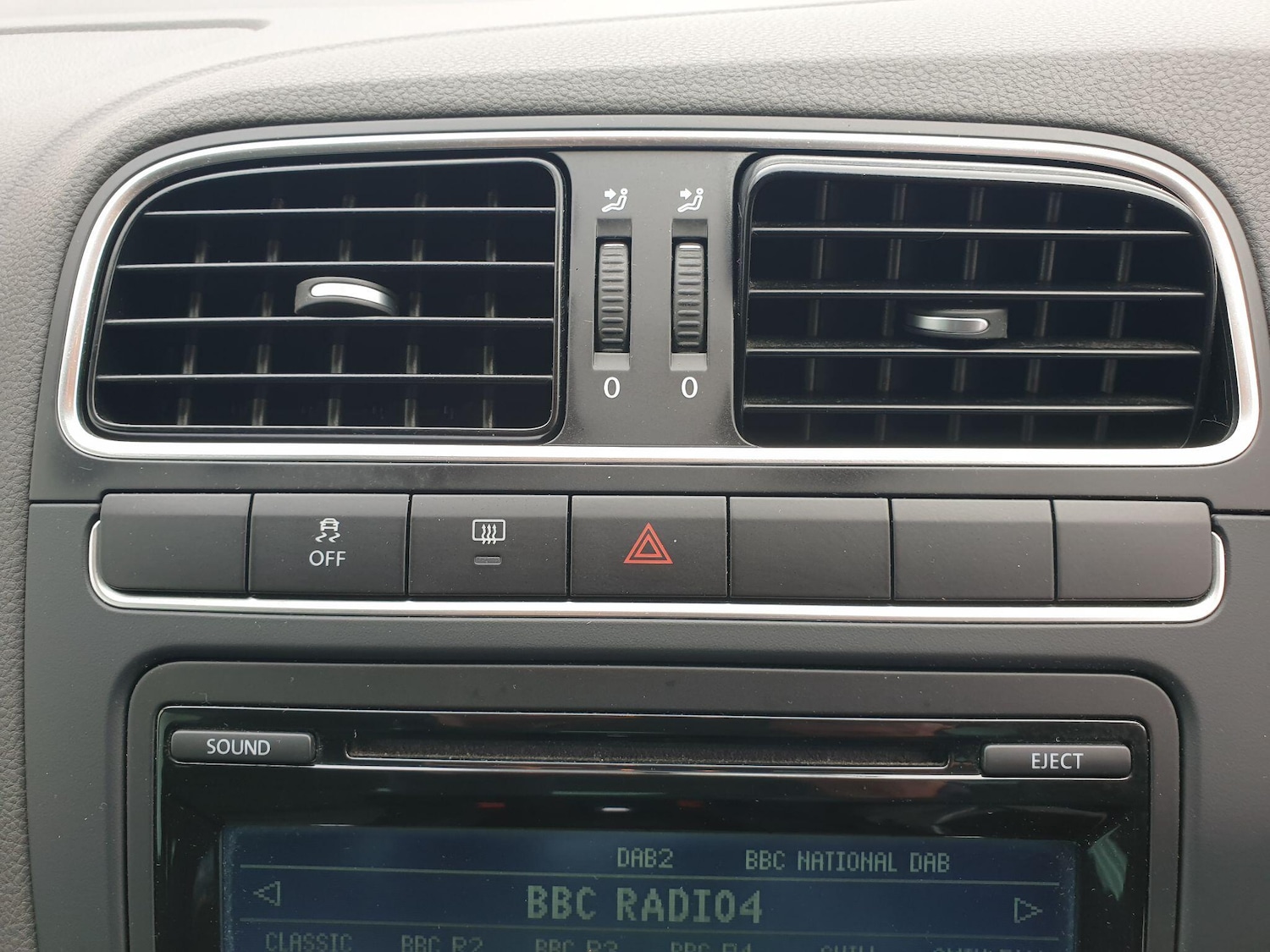 Used Volkswagen Polo 2013 for sale - 75941483: Photo 13