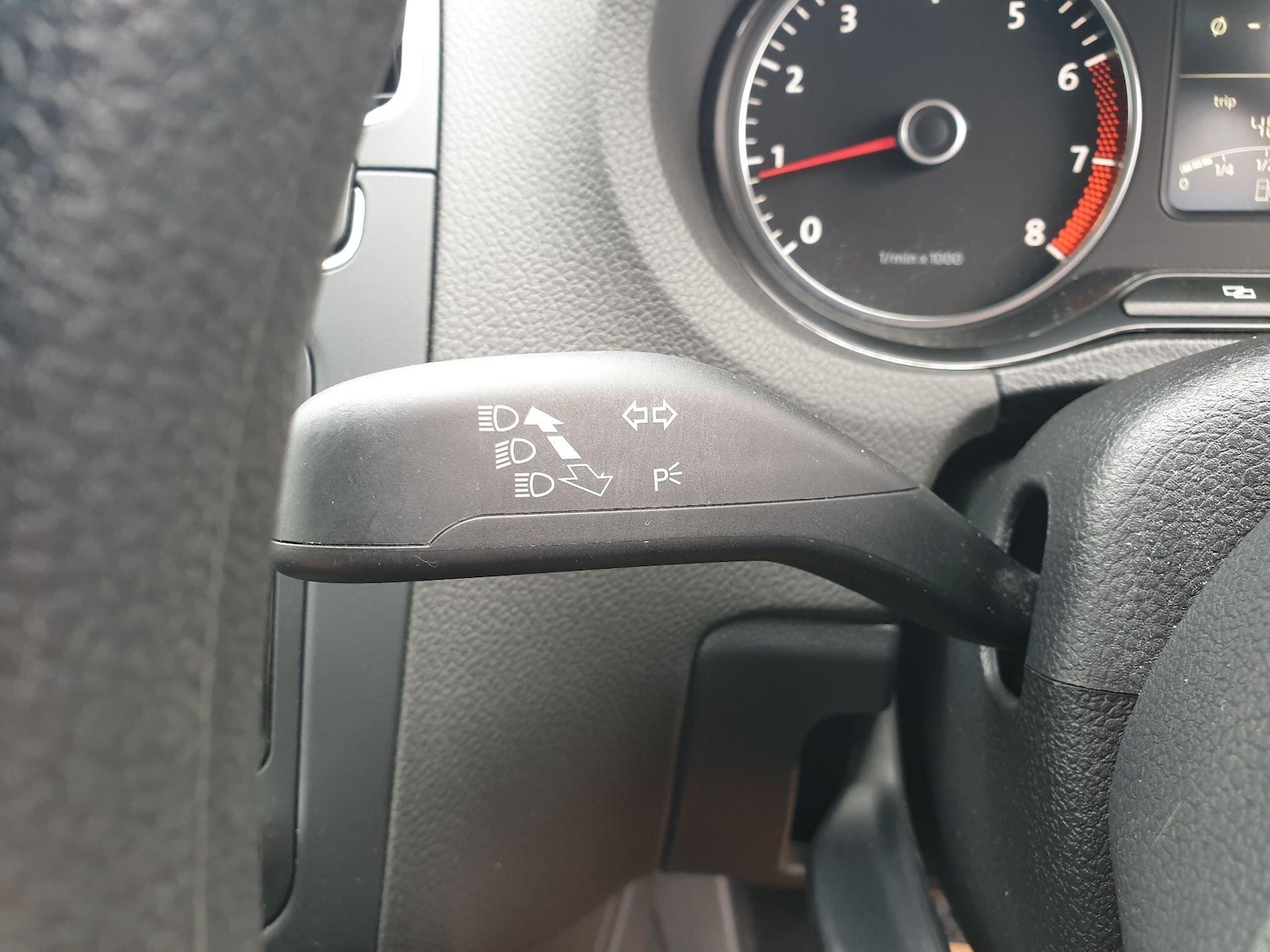 Used Volkswagen Polo 2013 for sale - 75941483: Photo 16