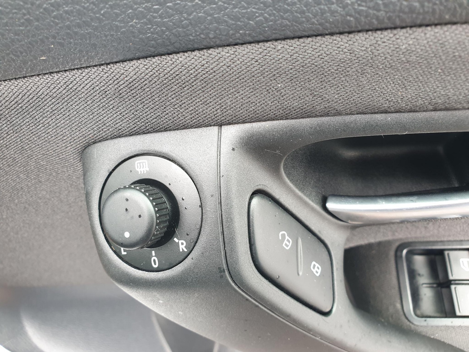 Used Volkswagen Polo 2013 for sale - 75941483: Photo 19