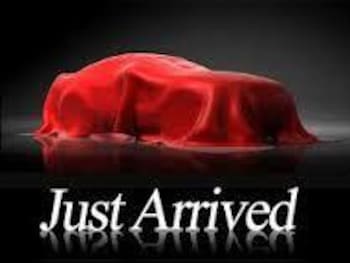Used Volkswagen Polo 2013 for sale - 75941483: Photo