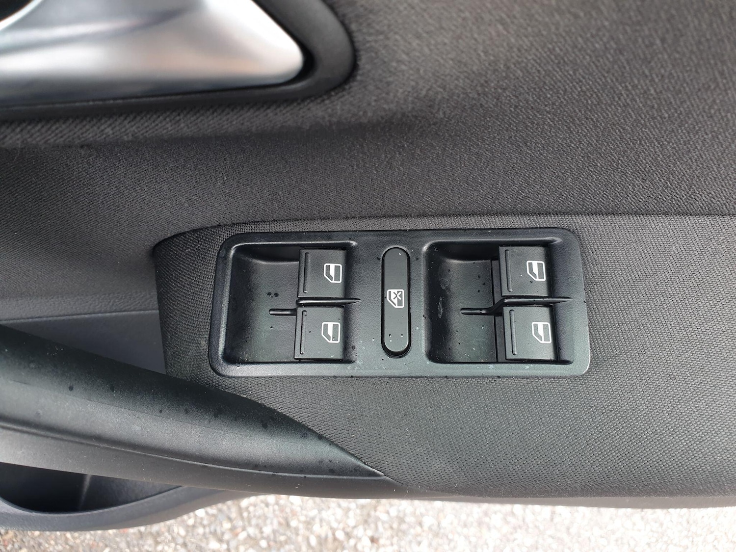 Used Volkswagen Polo 2013 for sale - 75941483: Photo 20