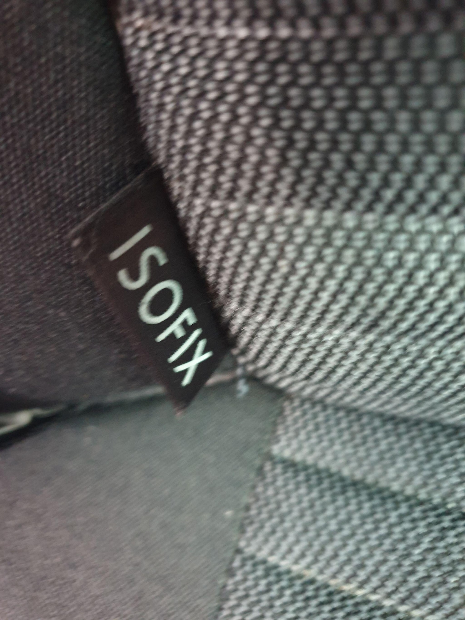 Used Volkswagen Polo 2013 for sale - 75941483: Photo 21