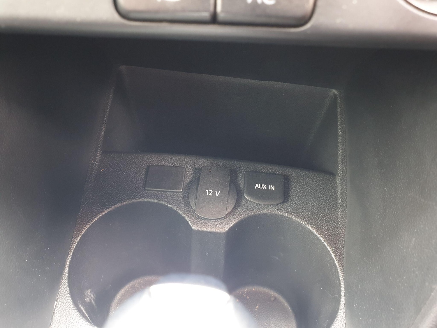 Used Volkswagen Polo 2013 for sale - 75941483: Photo 22