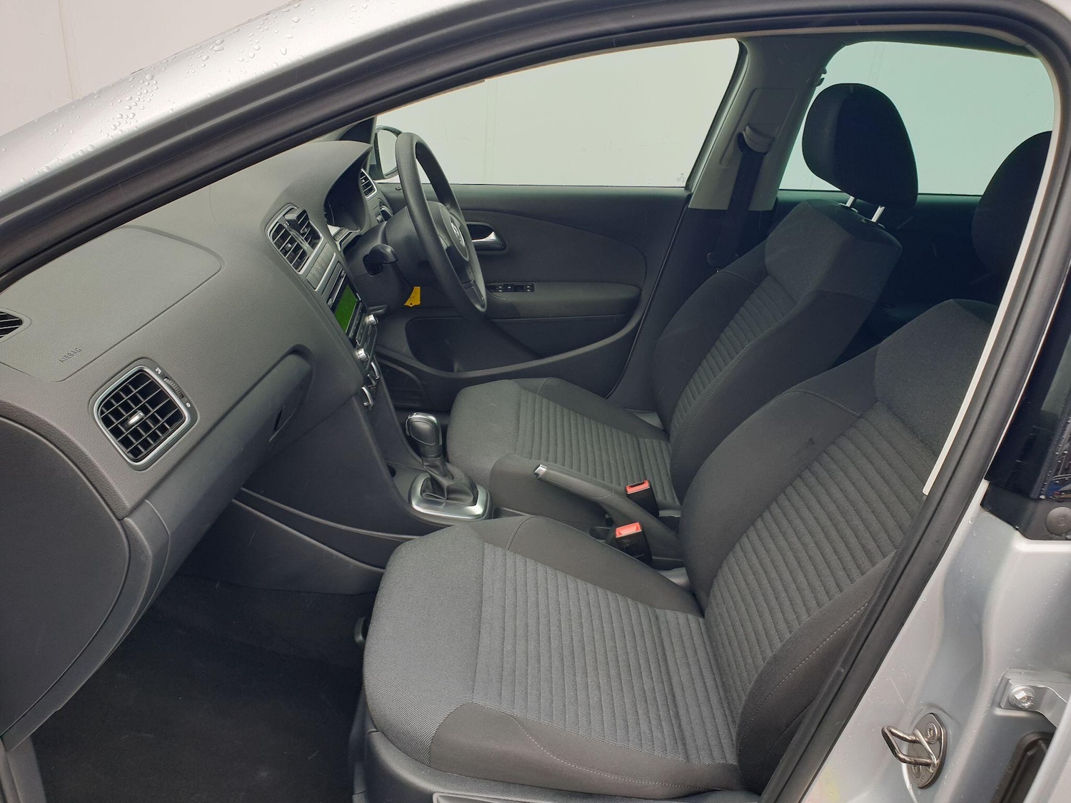 Used Volkswagen Polo 2013 for sale - 75941483: Photo 23