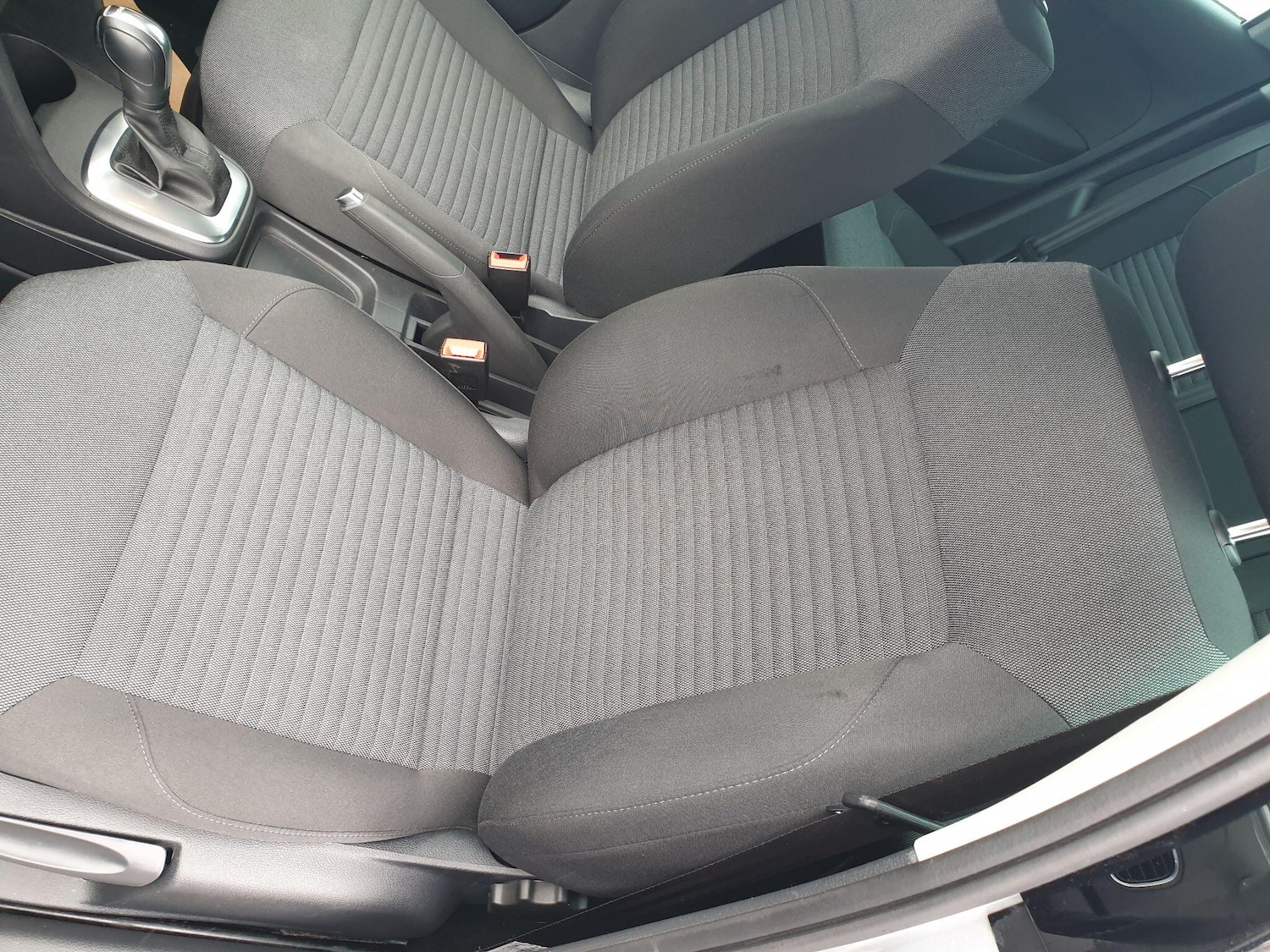 Used Volkswagen Polo 2013 for sale - 75941483: Photo 25