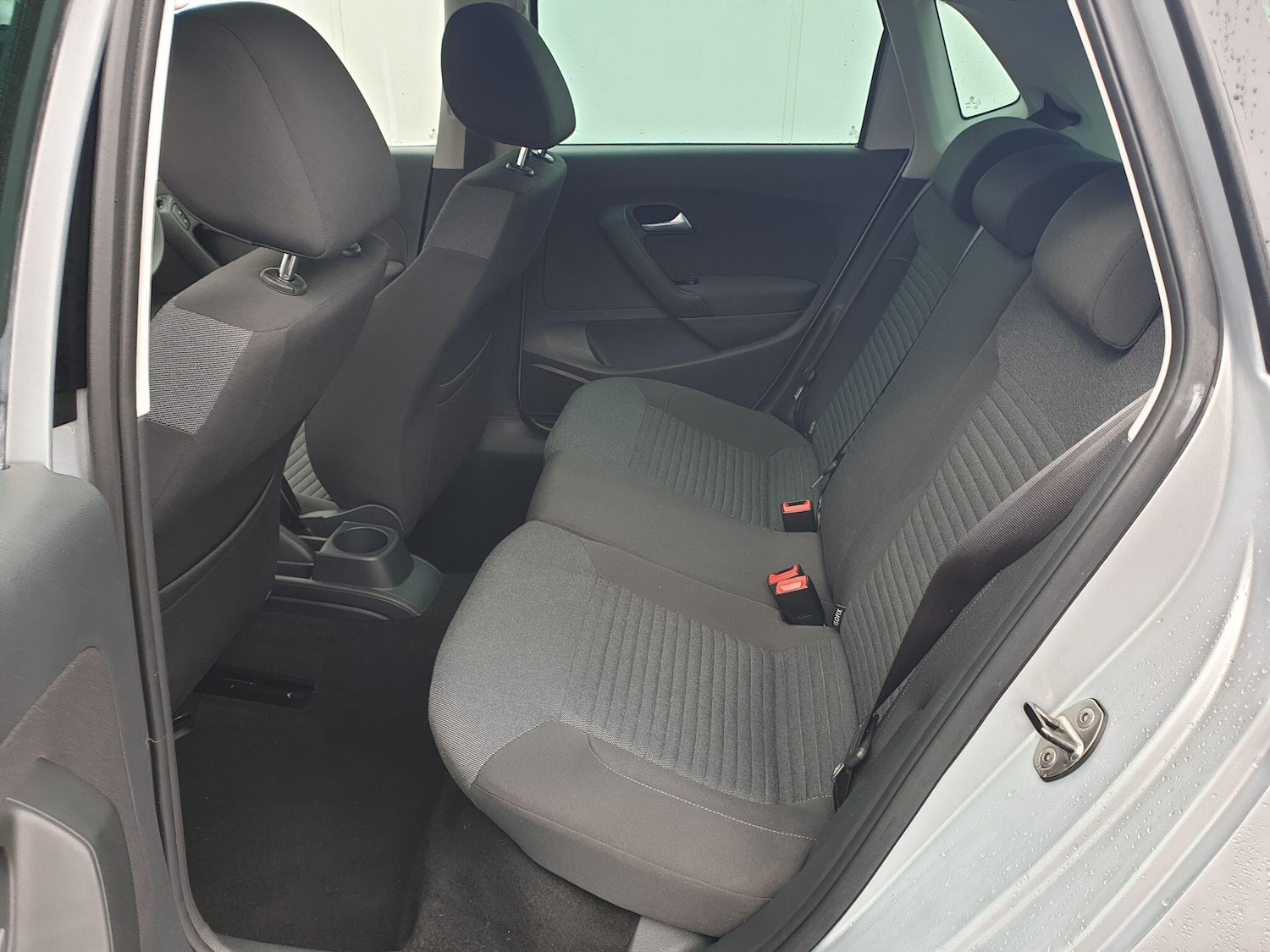 Used Volkswagen Polo 2013 for sale - 75941483: Photo 26