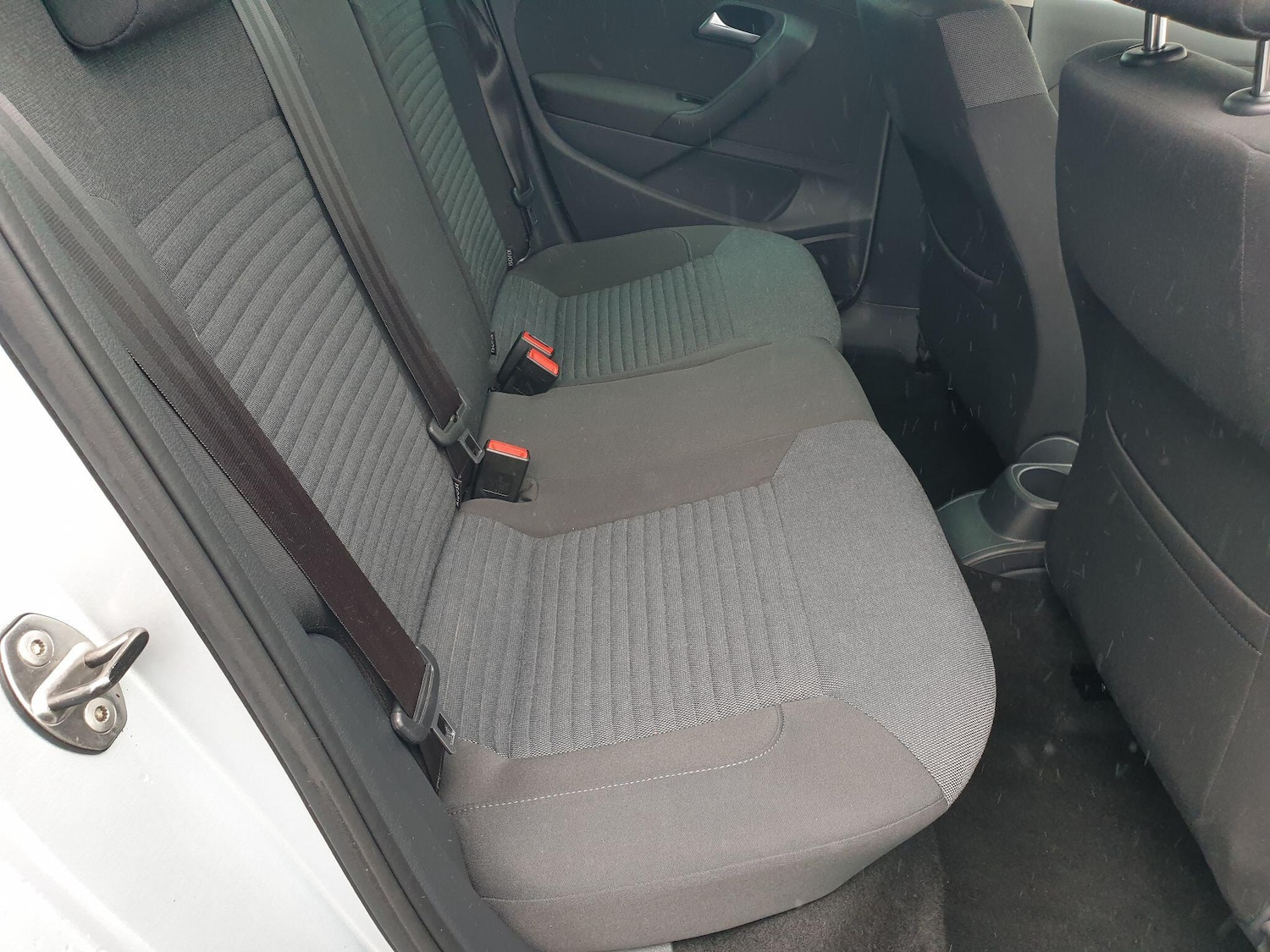 Used Volkswagen Polo 2013 for sale - 75941483: Photo 27