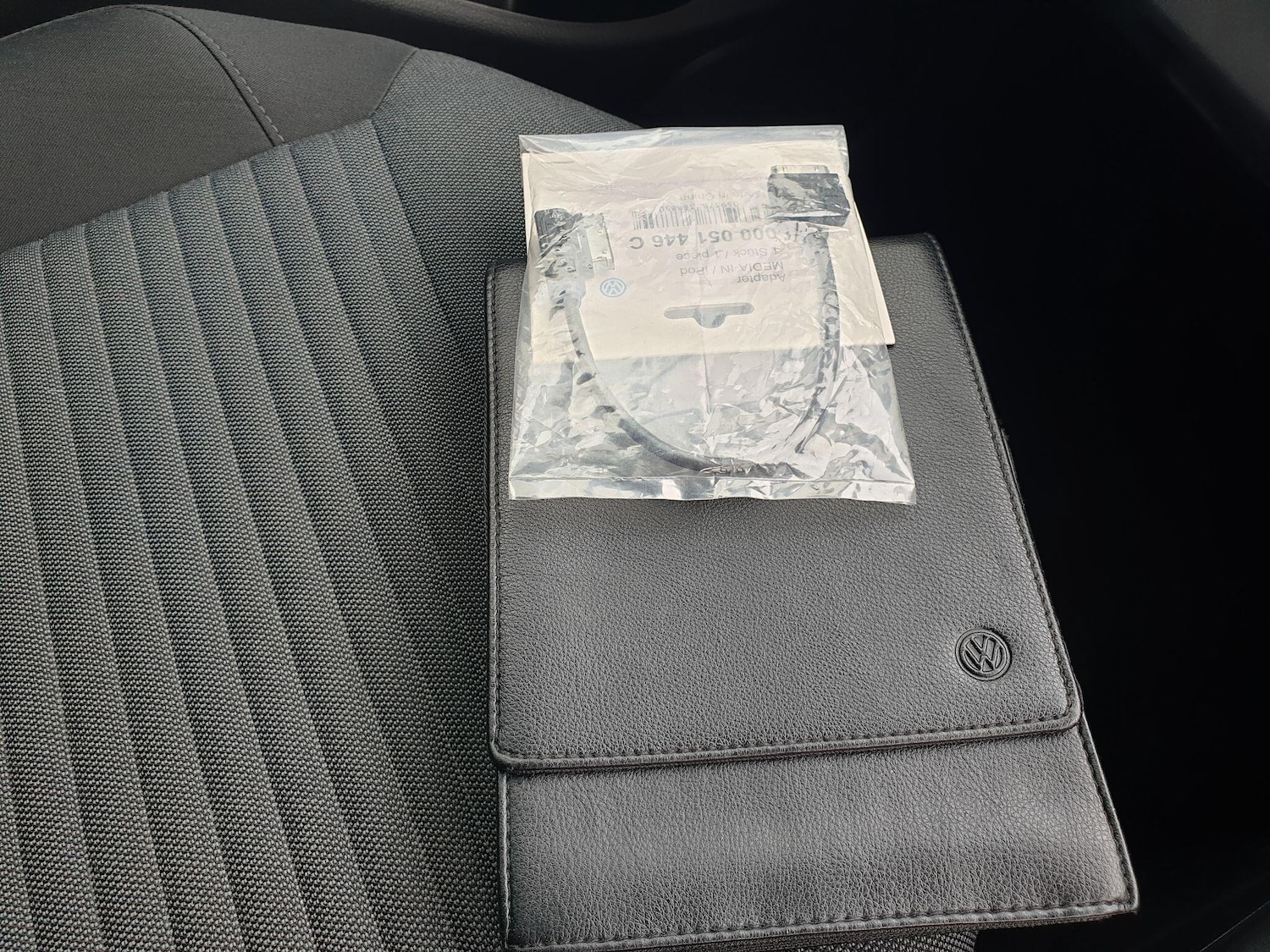 Used Volkswagen Polo 2013 for sale - 75941483: Photo 31