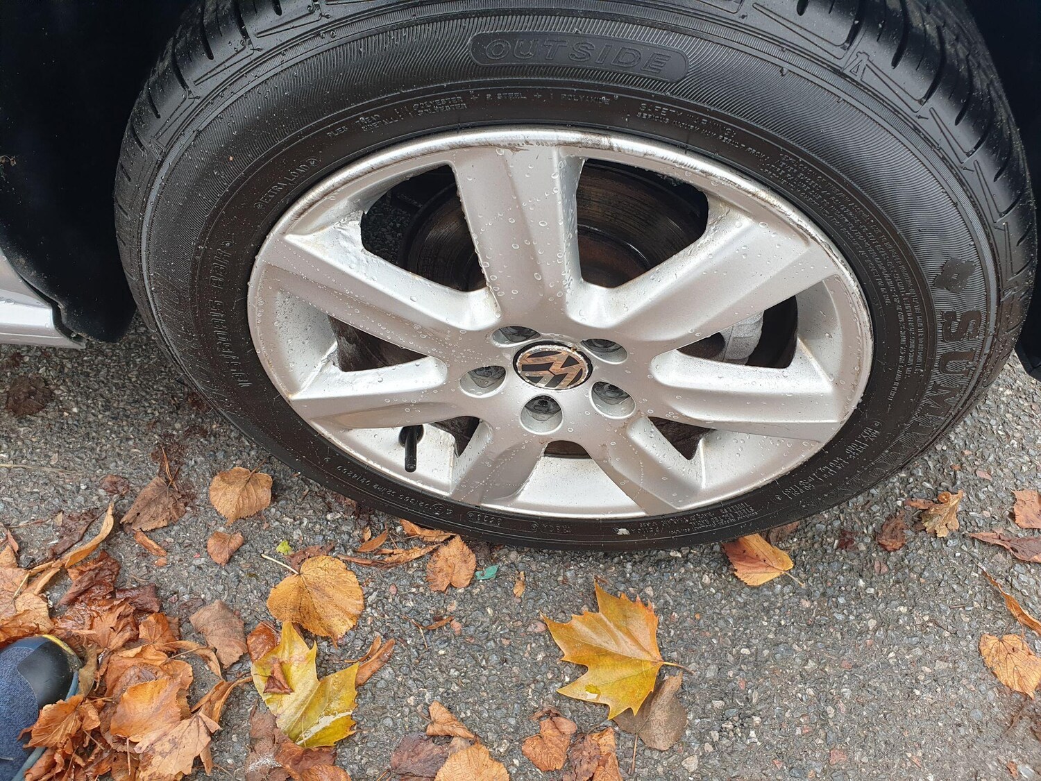 Used Volkswagen Polo 2013 for sale - 75941483: Photo 32