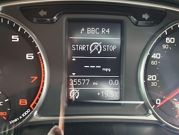 Used Audi A1 2016 for sale - 75940198: Photo