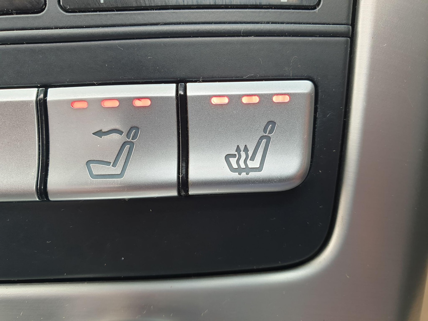 Used Mercedes-Benz SLK 2012 for sale - 76424392: Photo 18