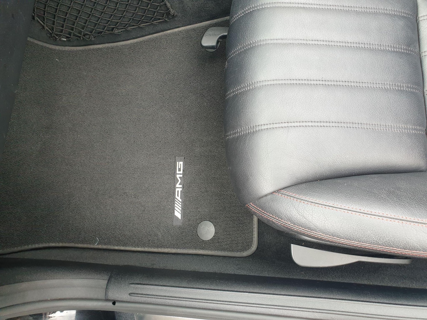 Used Mercedes-Benz SLK 2012 for sale - 76424392: Photo 31