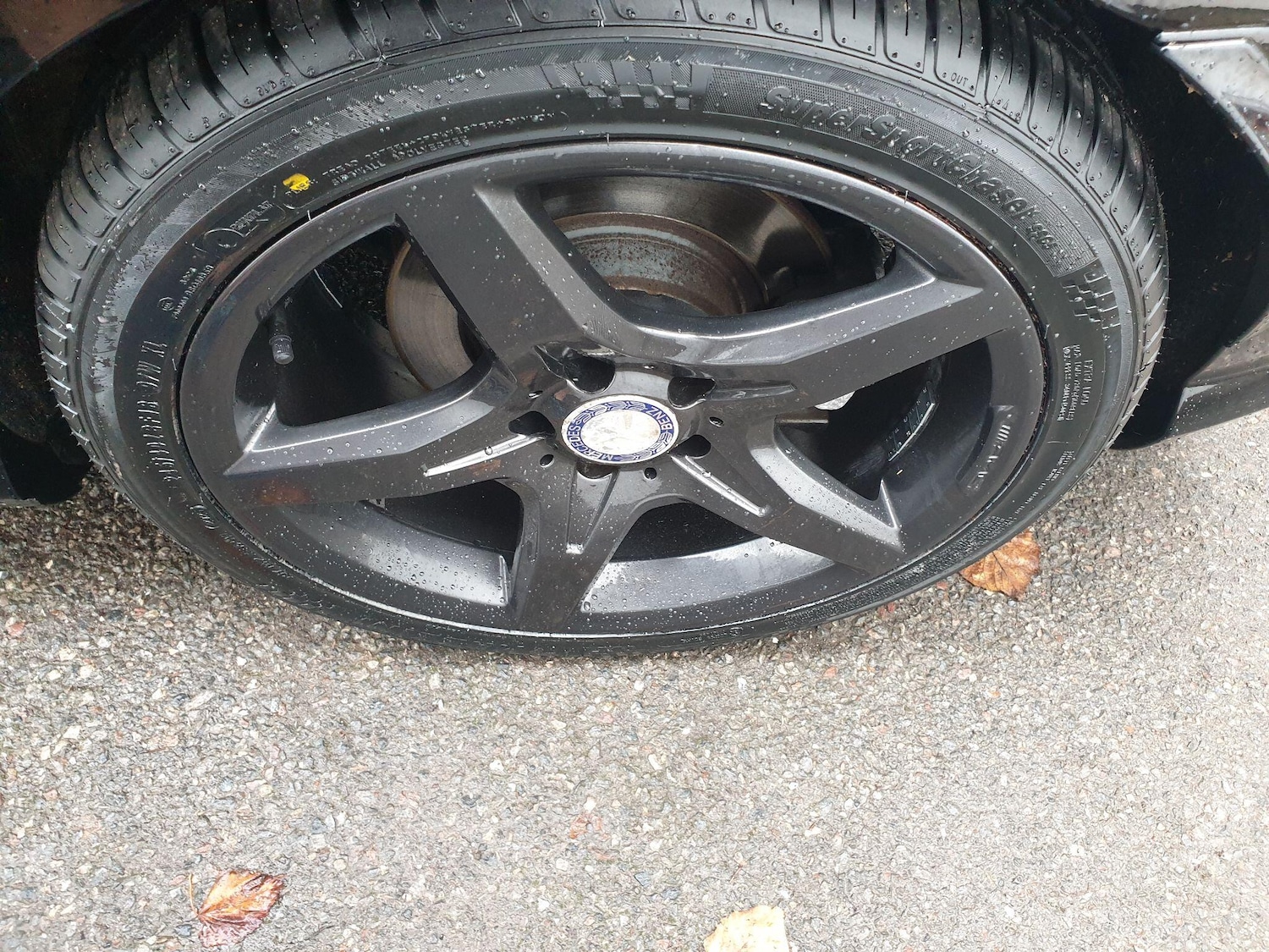 Used Mercedes-Benz SLK 2012 for sale - 76424392: Photo 38