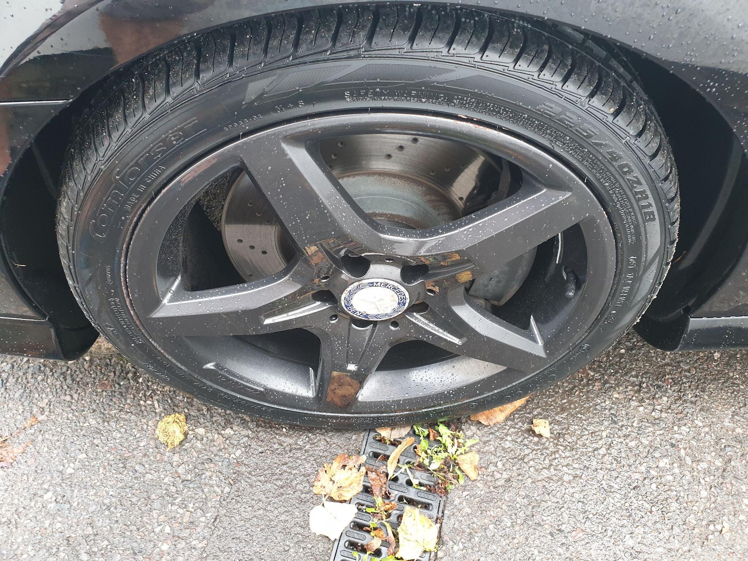 Used Mercedes-Benz SLK 2012 for sale - 76424392: Photo 39