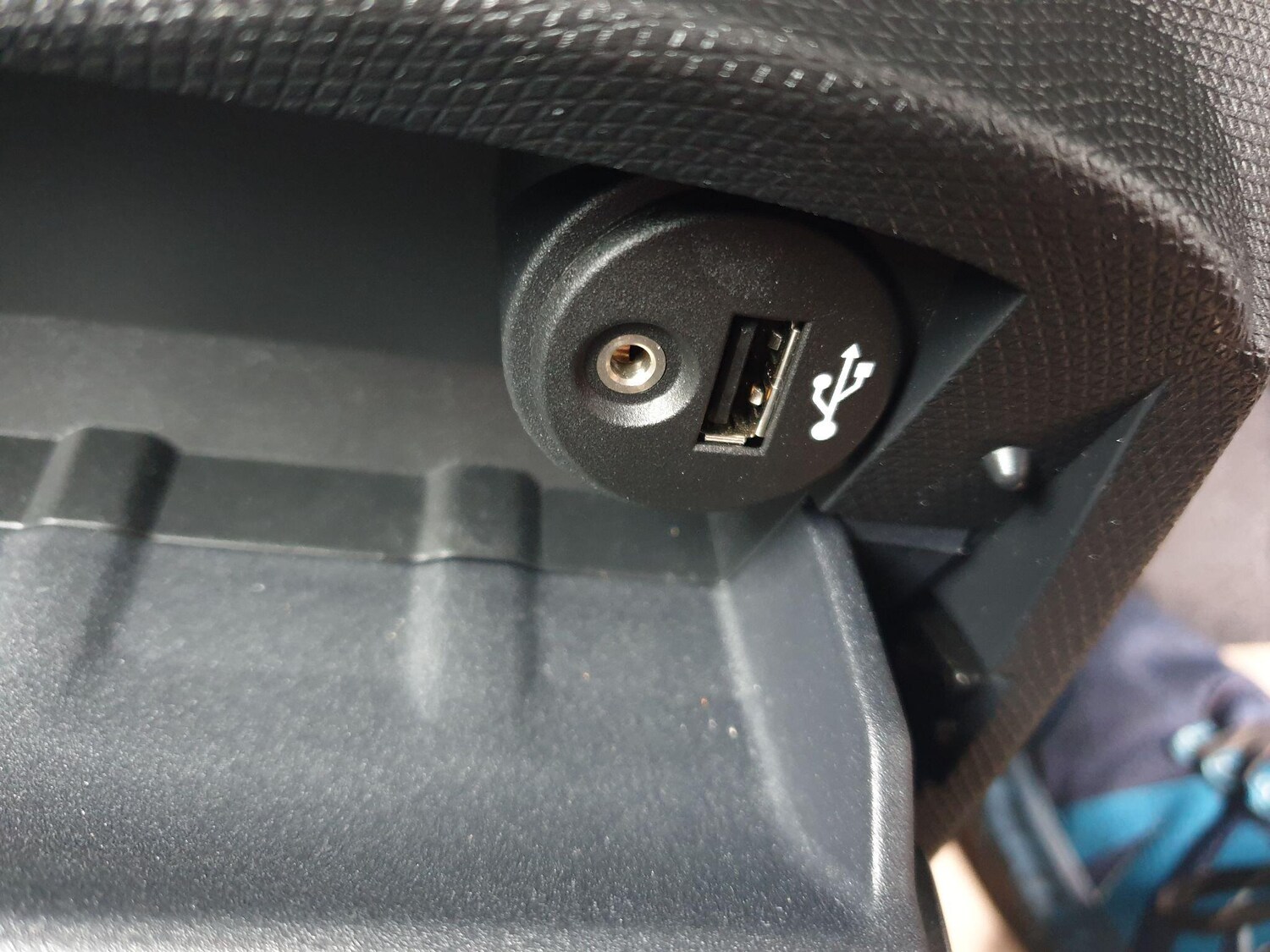 Used Nissan Micra 2010 for sale - 76314659: Photo 21