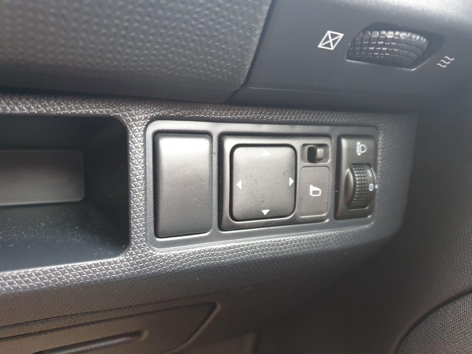 Used Nissan Micra 2010 for sale - 76314659: Photo 23