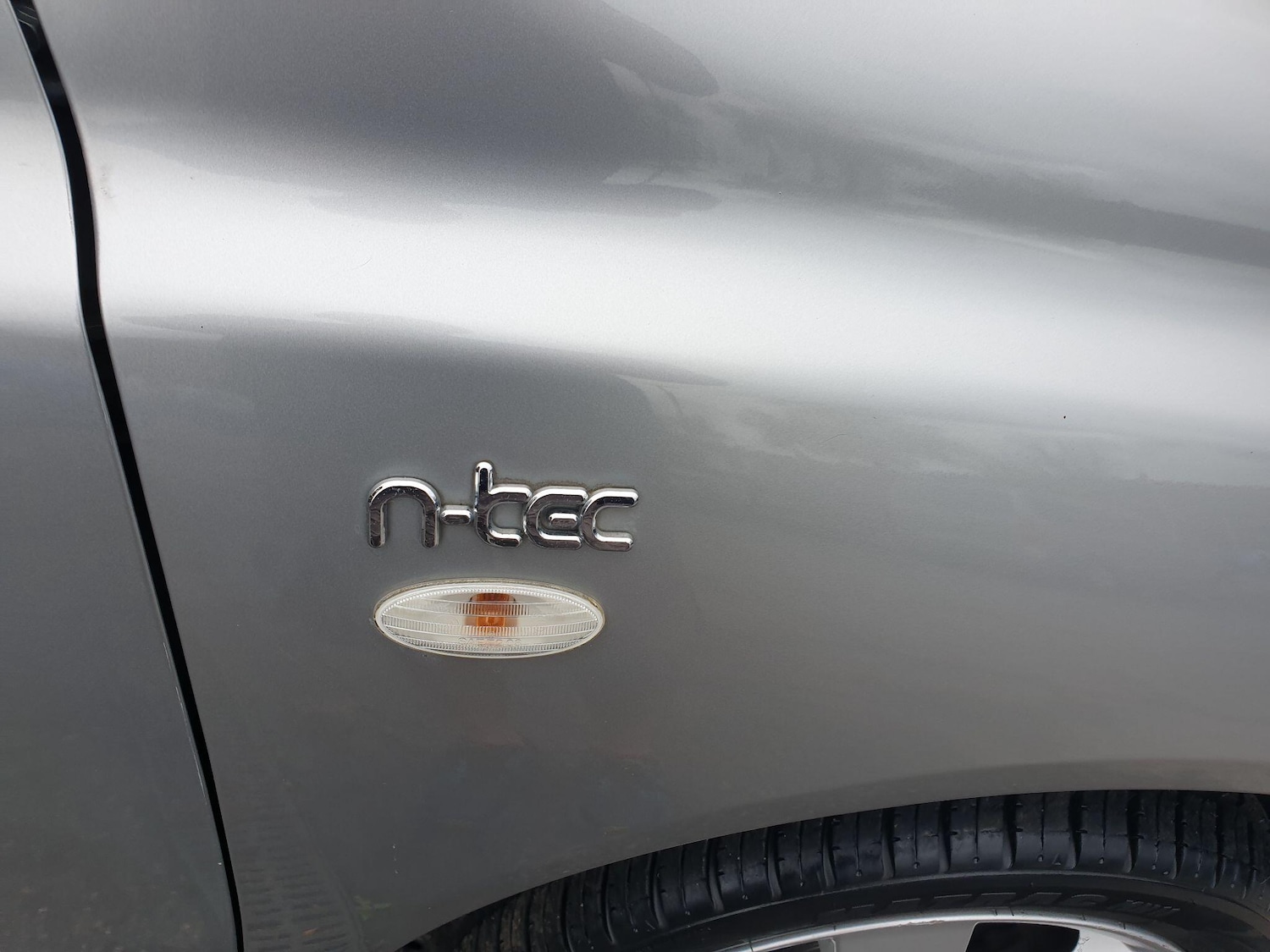 Used Nissan Micra 2010 for sale - 76314659: Photo 24