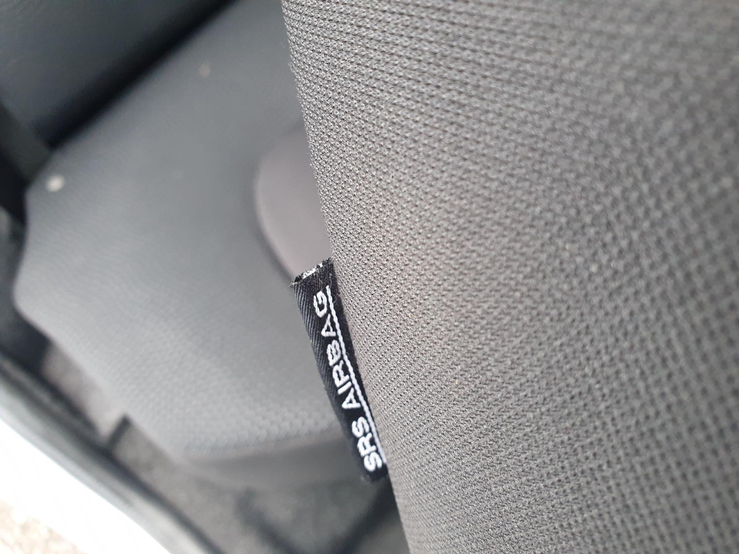 Used Nissan Micra 2010 for sale - 76314659: Photo 25