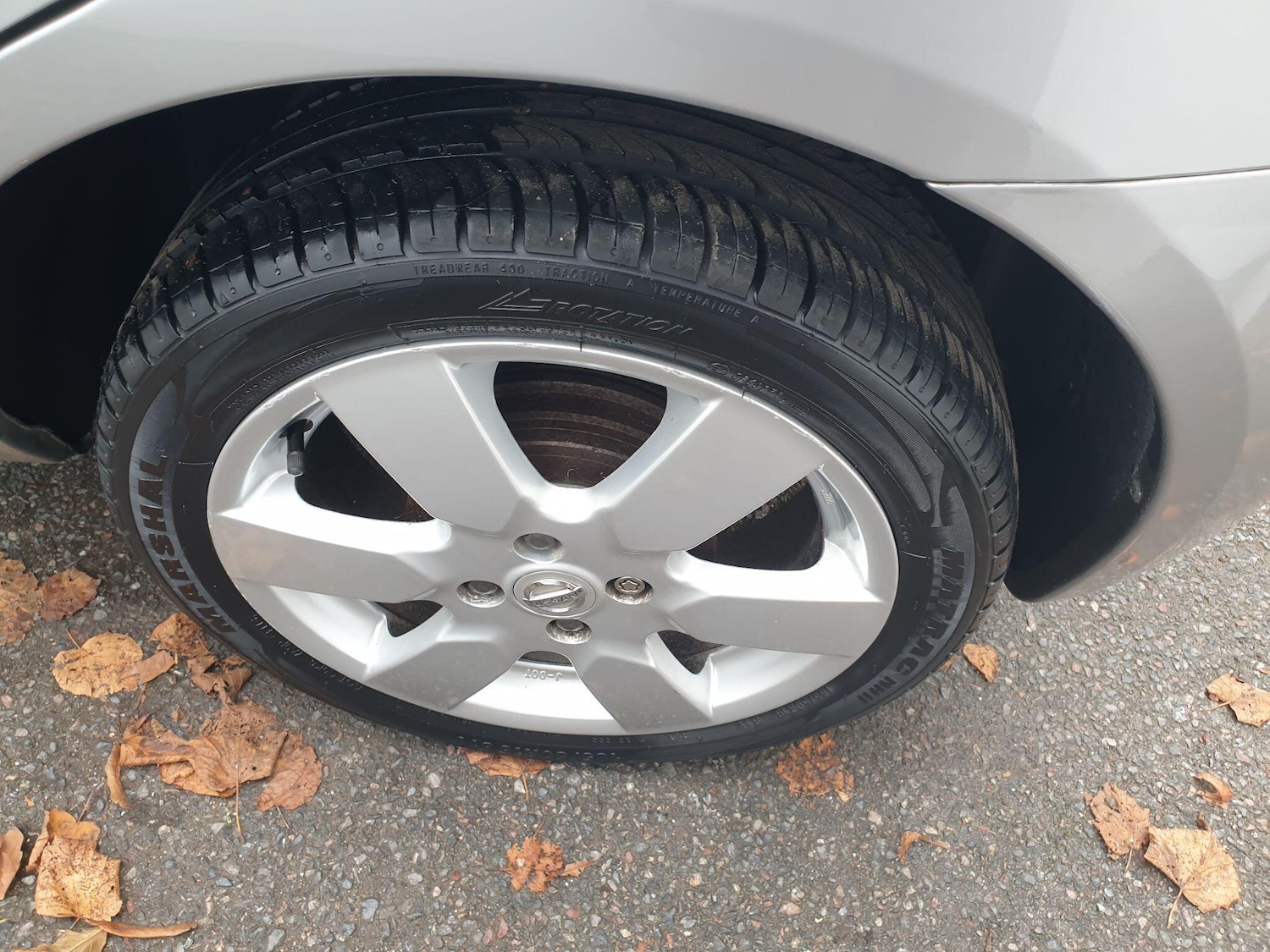 Used Nissan Micra 2010 for sale - 76314659: Photo 35