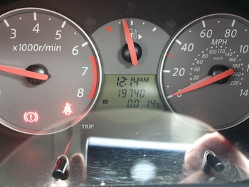 Used Nissan Micra 2010 for sale - 76314659: Photo