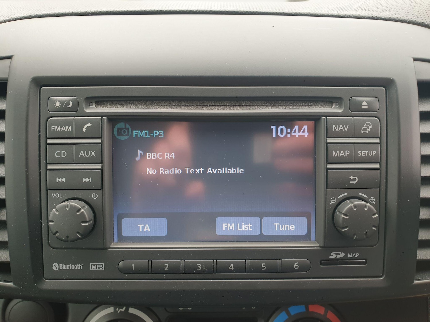 Used Nissan Micra 2010 for sale - 76314659: Photo 6