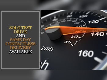 Used Honda CR-V 2010 for sale - 76512010: Photo