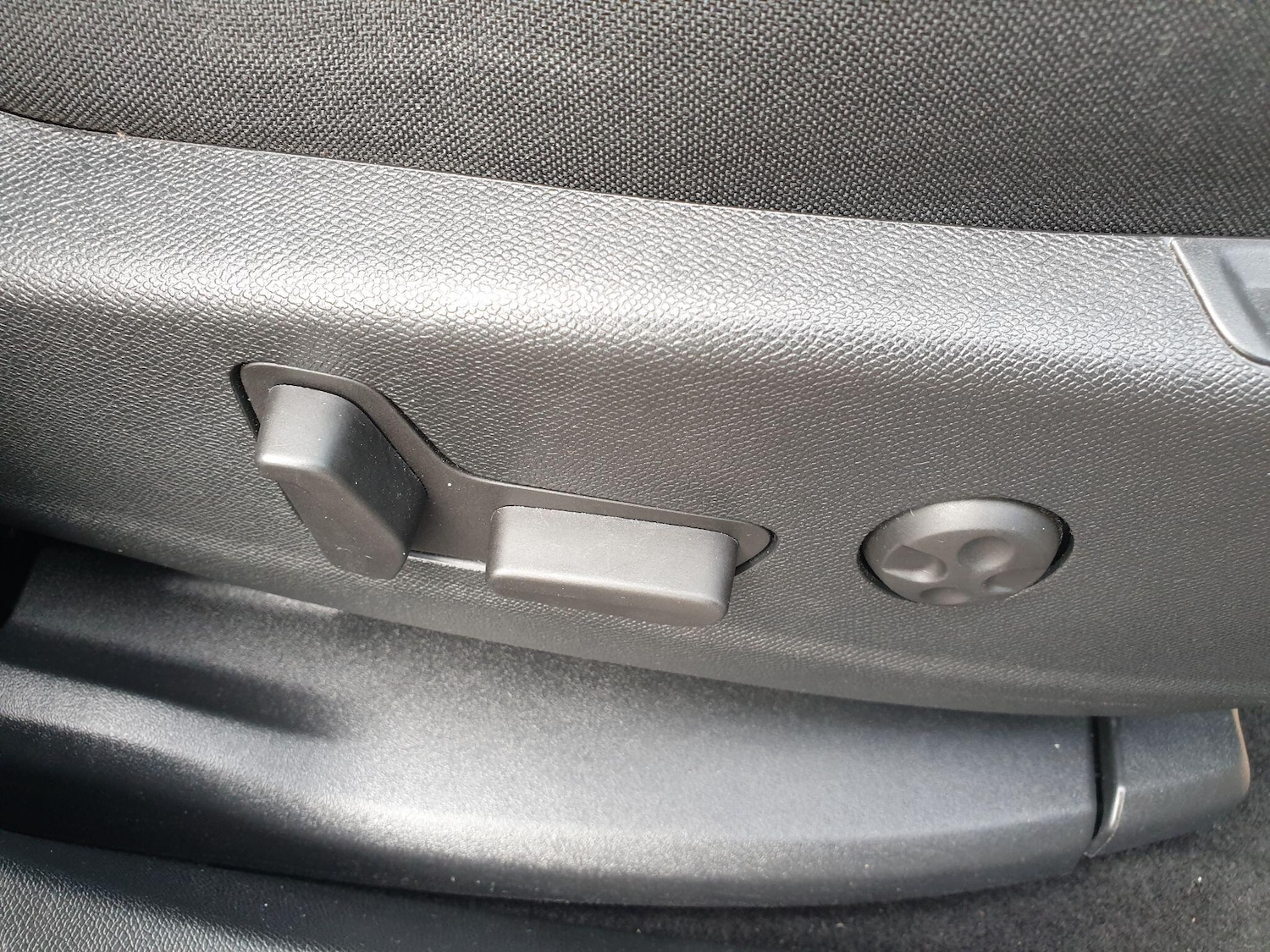 Used Peugeot 3008 2018 for sale - 76137494: Photo 19