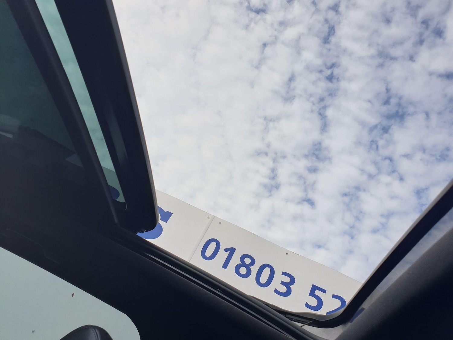 Used Peugeot 3008 2018 for sale - 76137494: Photo 32