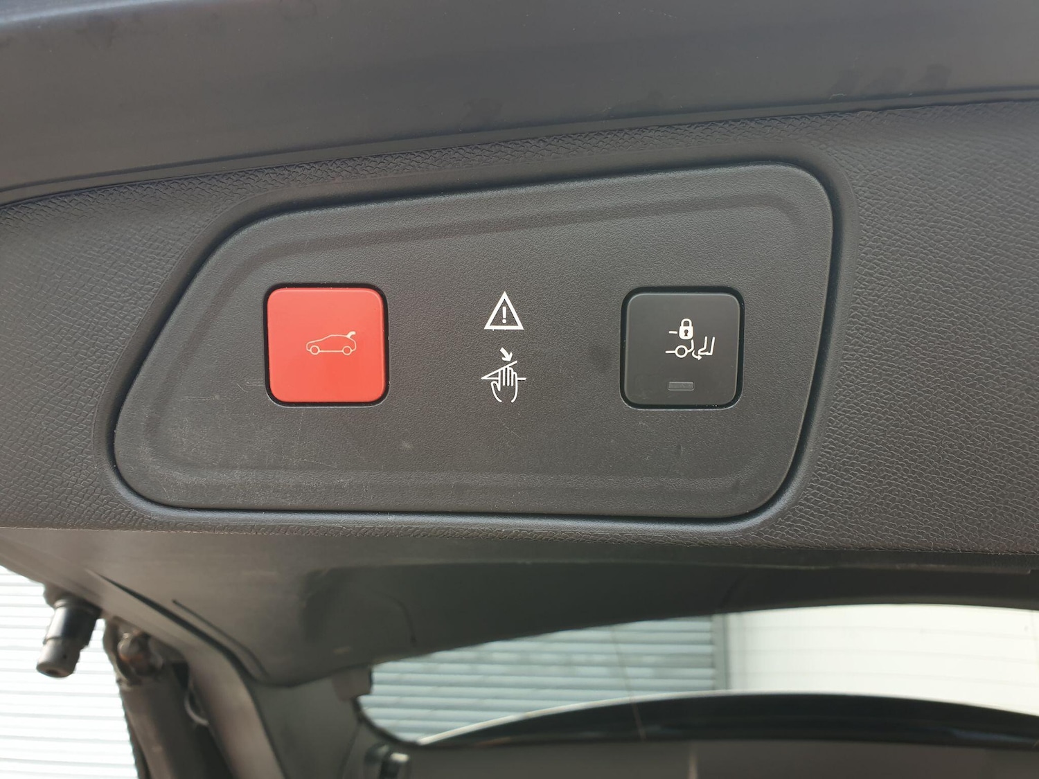 Used Peugeot 3008 2018 for sale - 76137494: Photo 34