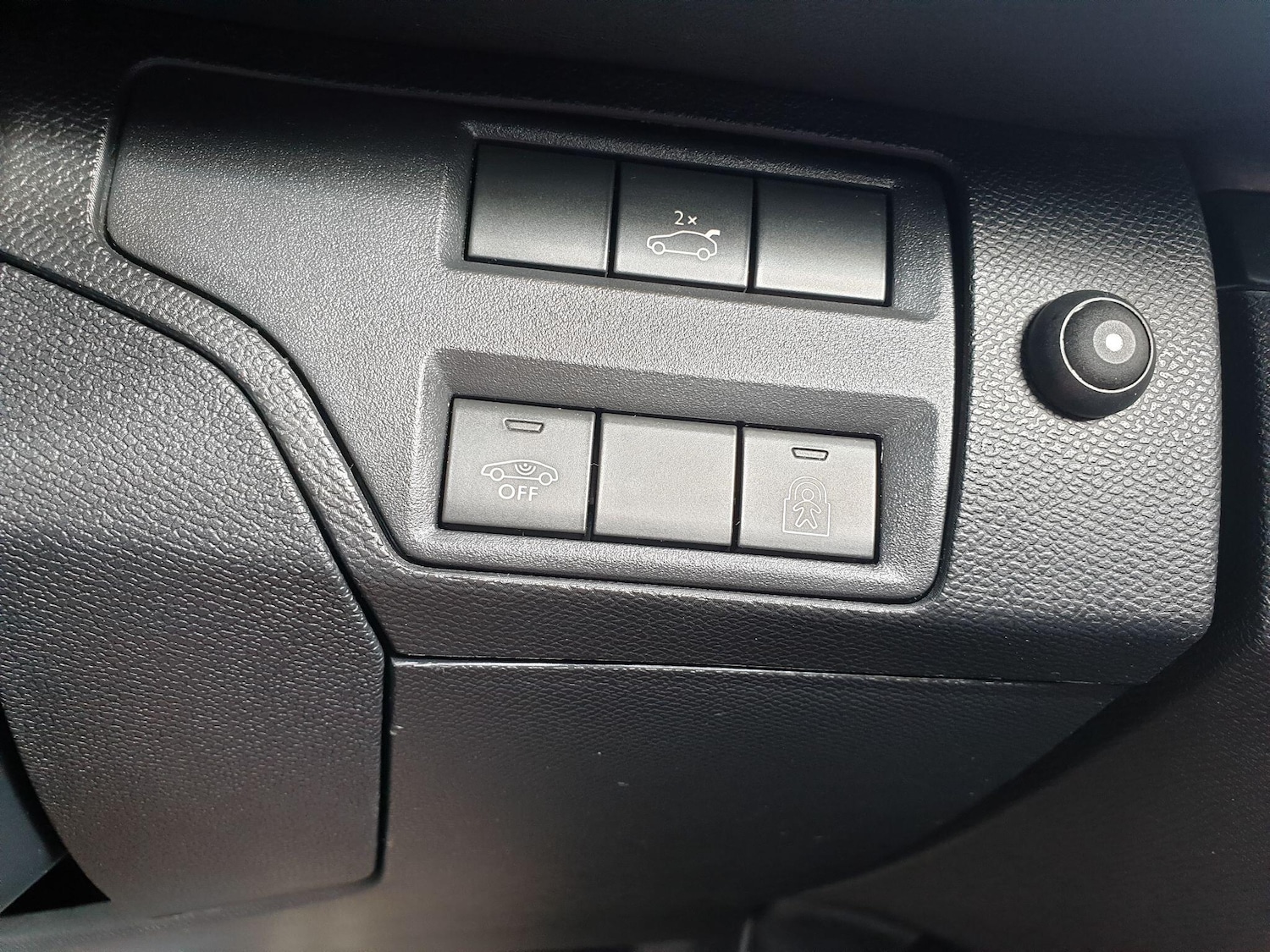 Used Peugeot 3008 2018 for sale - 76137494: Photo 36