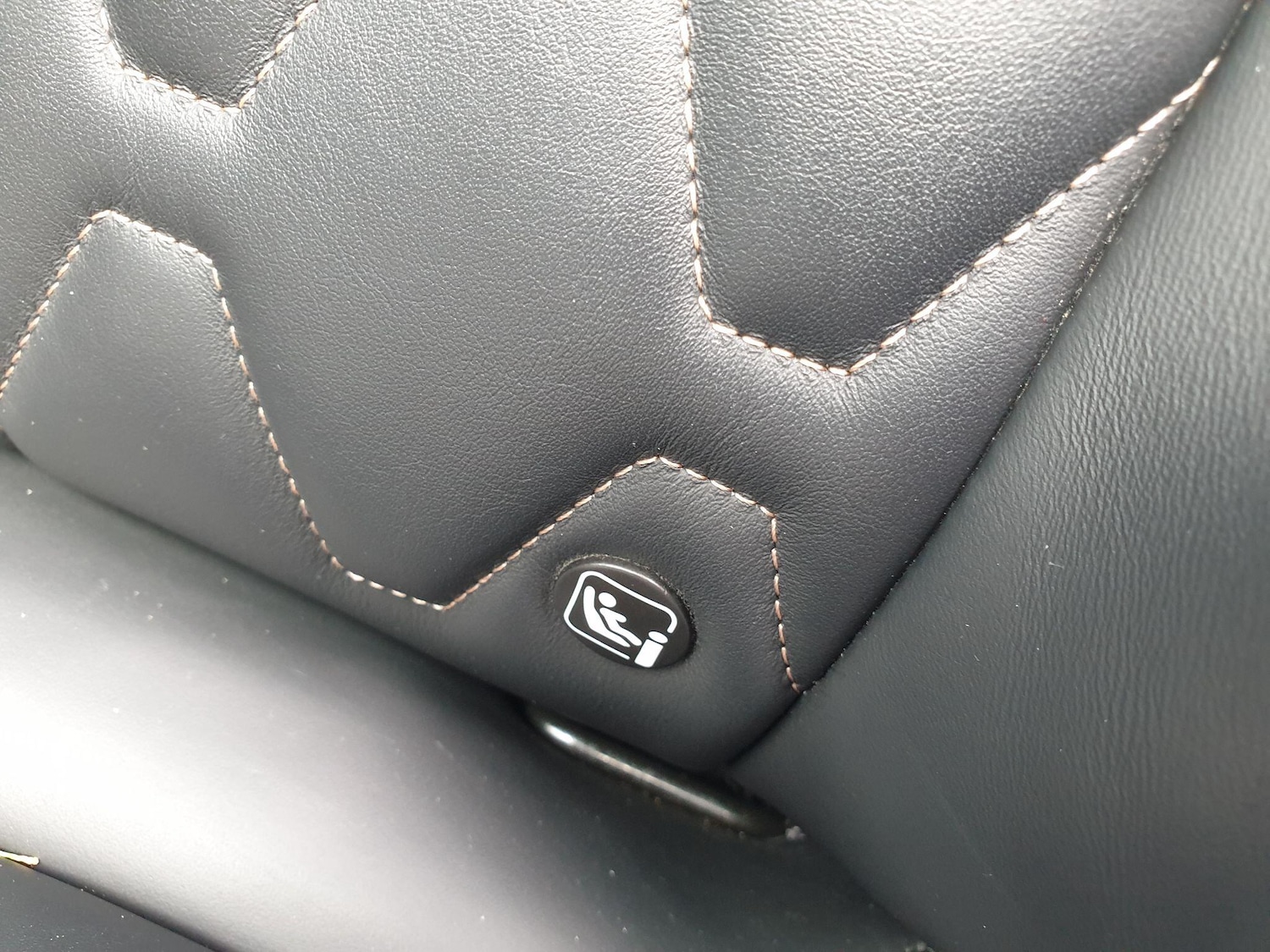 Used Peugeot 3008 2018 for sale - 76137494: Photo 47