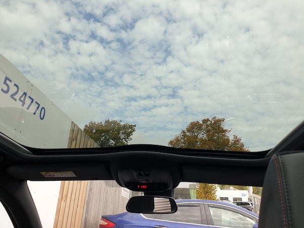 Used Peugeot 308 2015 for sale - 76137136: Photo 20