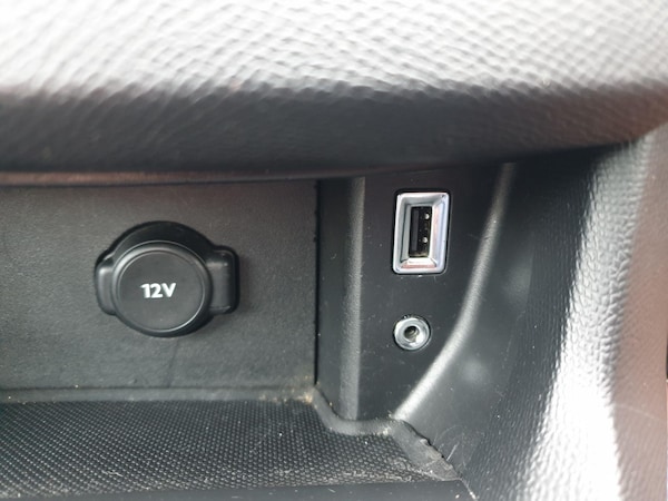 Used Peugeot 308 2015 for sale - 76137136: Photo 35