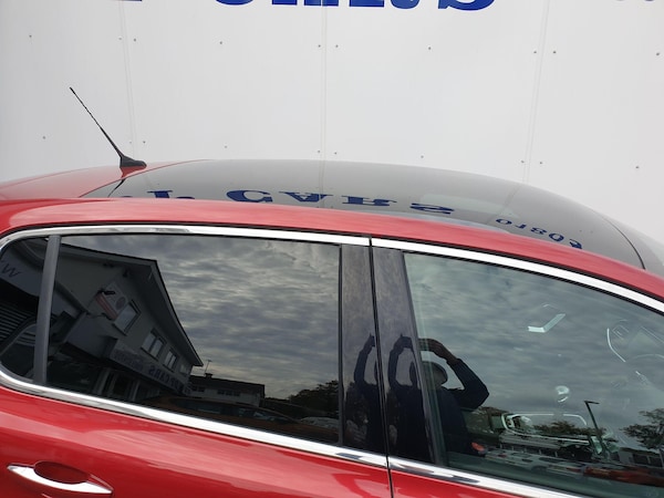 Used Peugeot 308 2015 for sale - 76137136: Photo 38