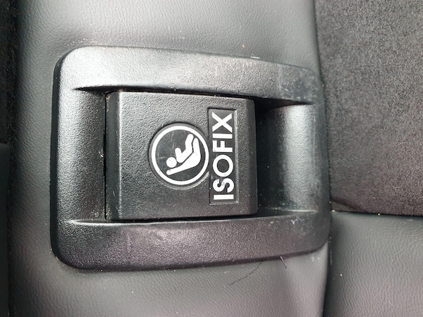 Used Peugeot 308 2015 for sale - 76137136: Photo 39