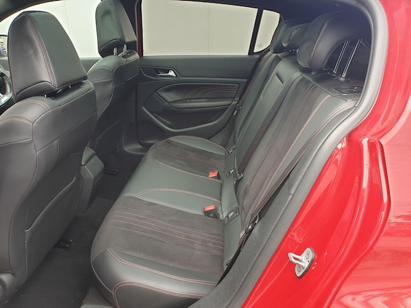 Used Peugeot 308 2015 for sale - 76137136: Photo 46