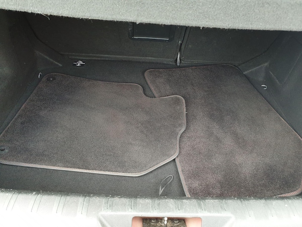 Used Peugeot 308 2015 for sale - 76137136: Photo 53