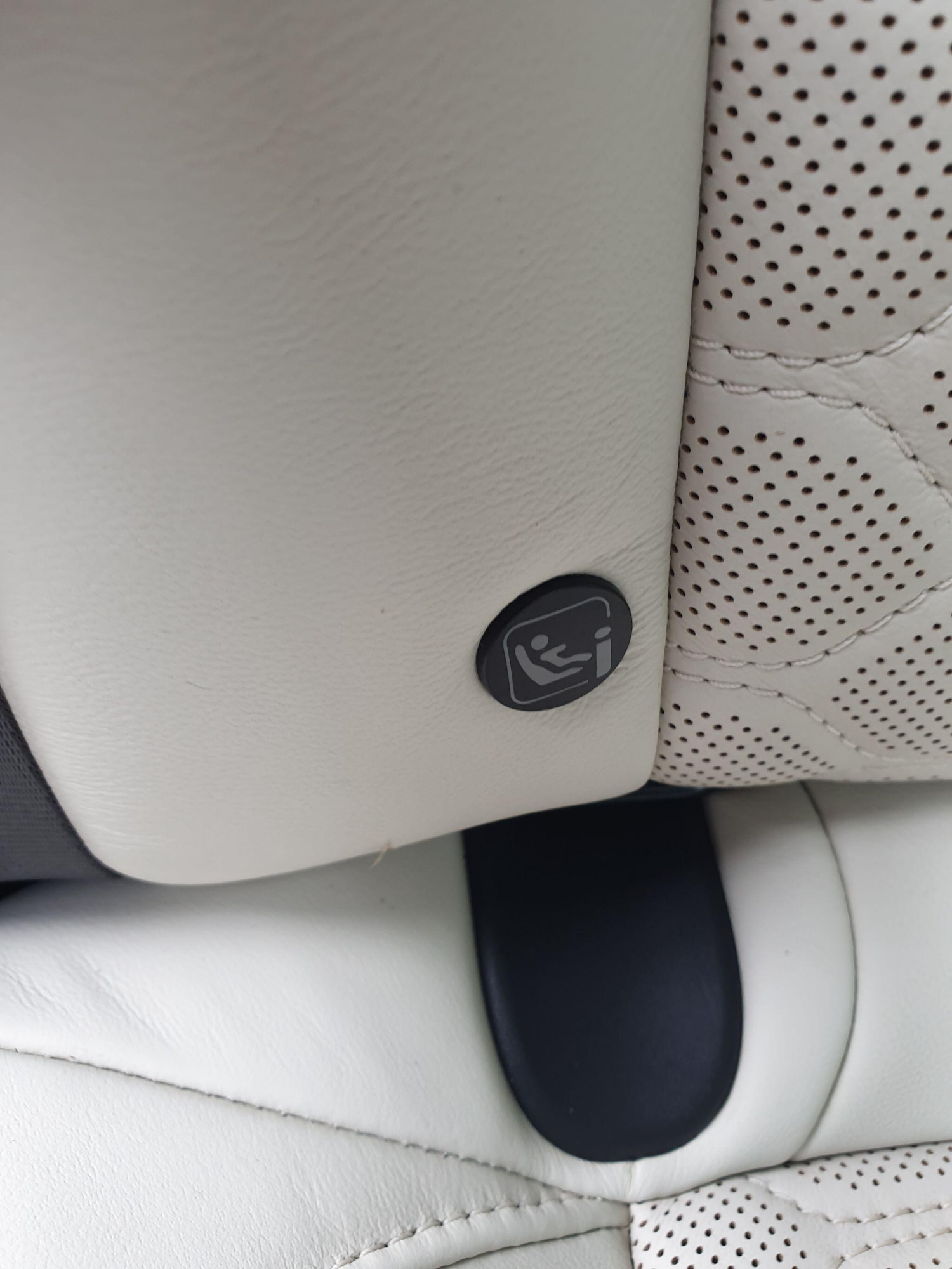 Used Ford Mondeo 2017 for sale - 75941359: Photo 37