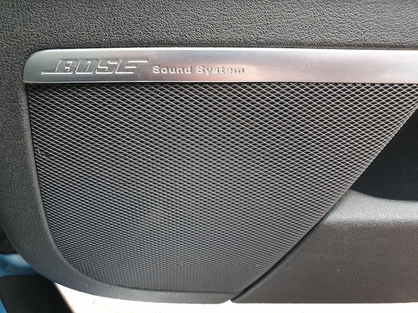 Used Audi A3 Cabriolet 2009 for sale - 76189896: Photo 28
