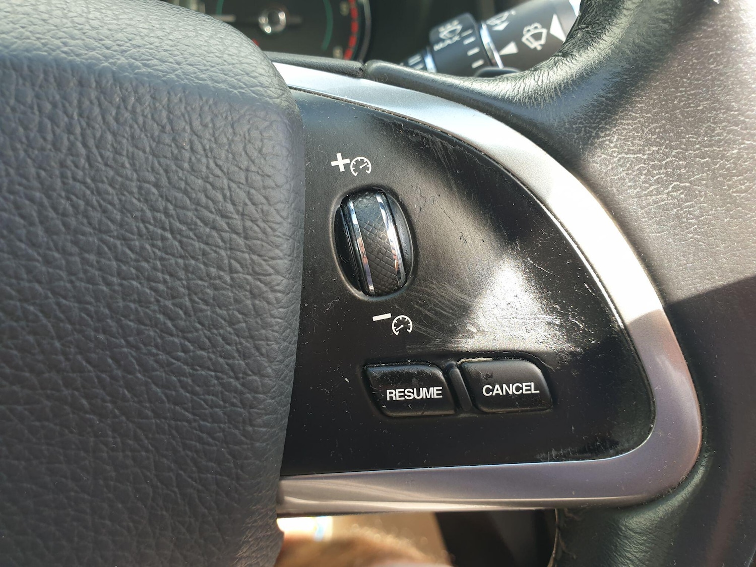 Used Jaguar XF 2012 for sale - 76485754: Photo 17