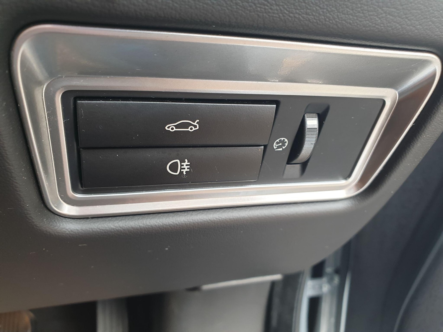 Used Jaguar XF 2012 for sale - 76485754: Photo 19