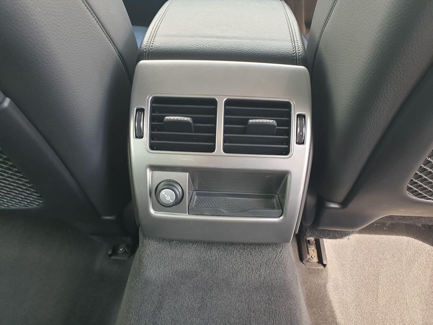 Used Jaguar XF 2012 for sale - 76485754: Photo 21